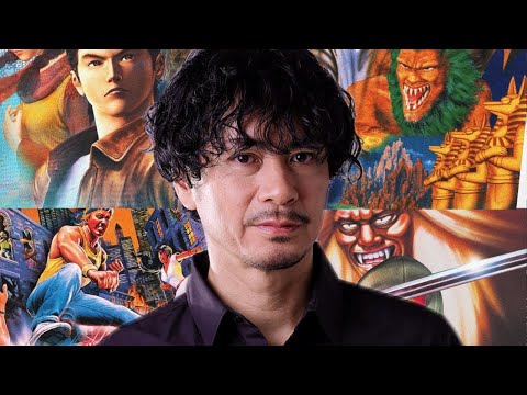 Yuzo Koshiro: King of Chiptune