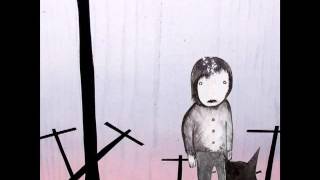 Great Northern - Loose Ends