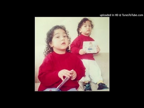 Average Rap Band - Stupid Man