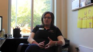 Download lagu Why TLU? mp3 Download lagu Why TLU? mp3