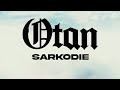 Sarkodie Otan-(Instrumentals lyrics)