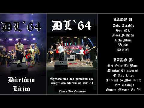 Era Casinha @leoguerreiroofc8172 @DL64-DiretorioLirico Prod.LowBass