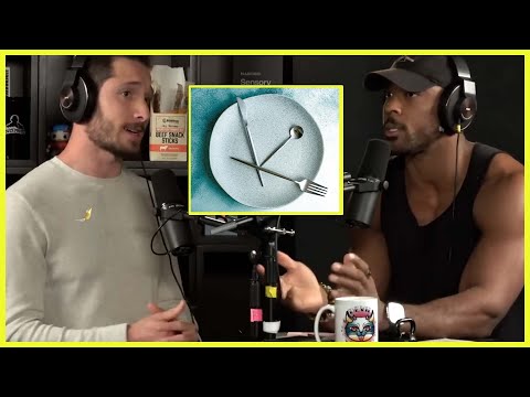 The Benefits and Drawbacks of Intermittent Fasting: Is it Right for You?