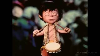 The Little Drummer Boy (HD)