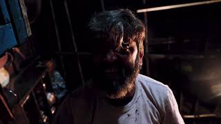 trailer movie image - 0