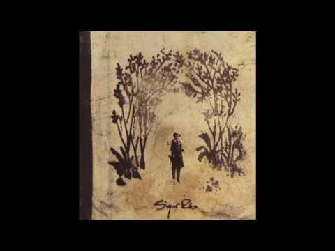 Sigur Rós - Hoppipolla + Meo Blodnasir (High Quality)