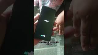 Download lagu Servis hp #servishp mp3