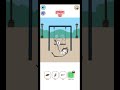 Alchemy Puzzle Level 21 To 30 Walkthrough Solution Gameplay WEEGOON Games