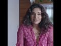 Hot Web Series Savita Bhabhi Part 3 Naukar Malkin Ka Ishq