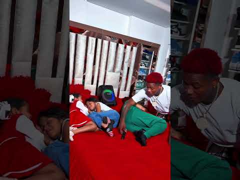 Jaja 🤣 #viral #parati #jhonnyranks