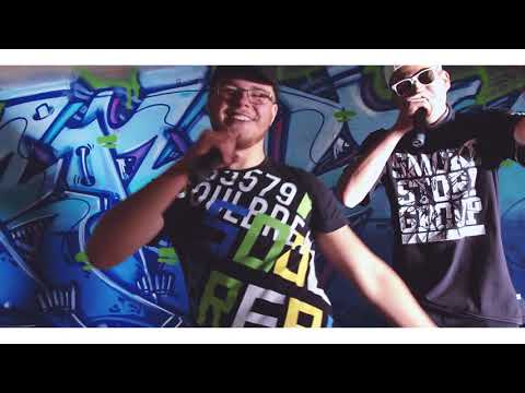 Skowron x Bercik STRK - BAJLANDO {"Wszystko Co Się Jara" Mixtape}