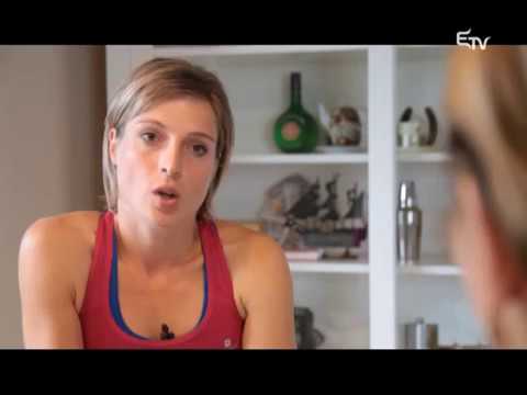 Női szeszély: színes, változatos témák – 2016. október 20.