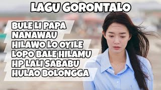 Download lagu BEST GORONTALO SONGS COLLECTION OF ALL TIME 2026, nanawau mp3 Download lagu BEST GORONTALO SONGS COLLECTION OF ALL TIME 2026, nanawau mp3
