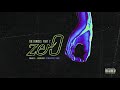 Krewella - Greenlights (Toneshifterz Remix)