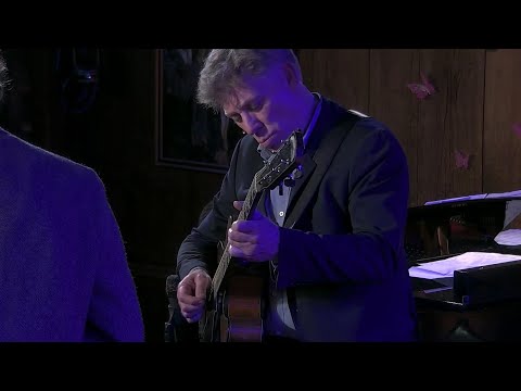Peter Bernstein Quintet - Ode To Angela