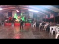 O sole mio - orchestra  piero show !!