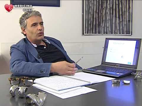 Massaggi e della colonna vertebrale cervicale Mal di testa in osteocondrosi del trattamento cervicale