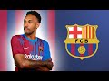 PIERRE-EMERICK AUBAMEYANG | Welcome To Barcelona 2022? | Crazy Speed, Goals, Skills & Assists (HD)