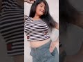 Hot Video Sex Video Hot Girl Sexy Shorts Sex Prank Hot Prank Call Girl Prank Big Boobs