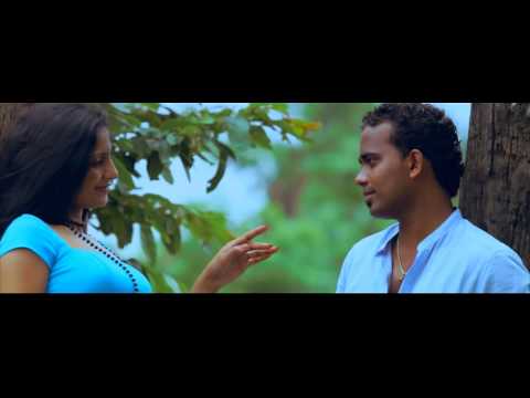 Pre shoot of Chamodi & Nilushan | Video7 Studio | Rohan Dias | sri lanka wedding cinematography |