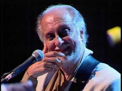 Miele = Roberto Menescal