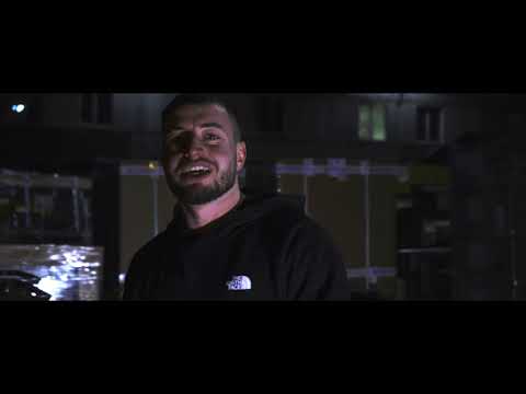 Edzio - Powołanie (prod. Mihtal)