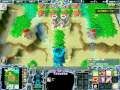 War3 2010 07 02 16 07 20 63 Wmv