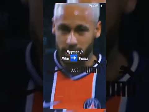 Jogadores que já trocaram de Patrocínio ⚽️💫