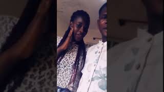 TÉLÉCHARGER VIVIANE CHIDID RETAAN MP3 GRATUIT CHIDID MP3 RETAAN GRATUIT TÉLÉCHARGER VIVIANE
