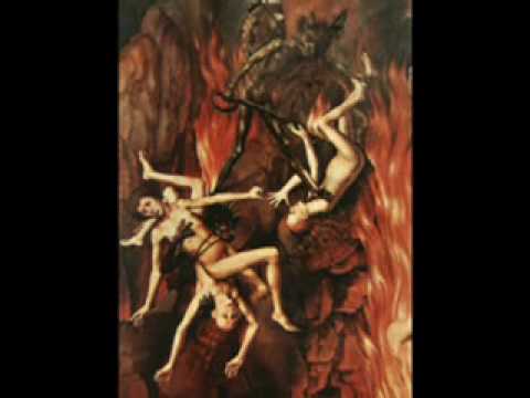 1755 The Great Lisbon Earthquake