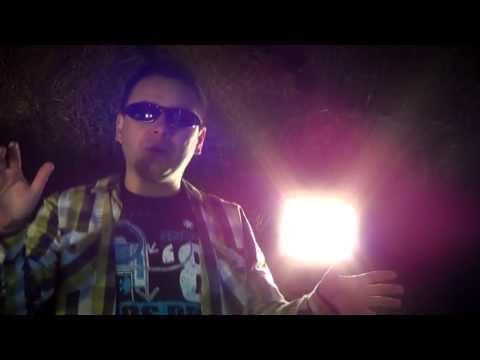 No dobra tego to tu jeszcze nie było.