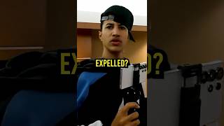 Ray Tells Tota He’s Expelled from Streamer University! 😭💀