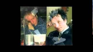 paul westerberg-good day(bob stinson tribute)