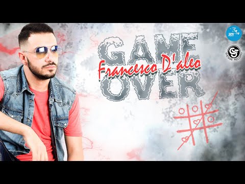 Francesco D'Aleo - Kimberly