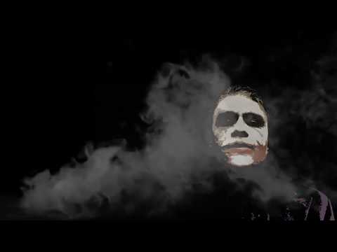 Tomy Lexus - Hipócritas (con Ate Eme, Zeth,  Xcentrico HHC, Dianarko y Draft)