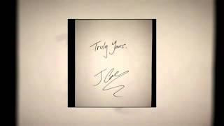 J. Cole - Stay (2009) (Truly Yours)