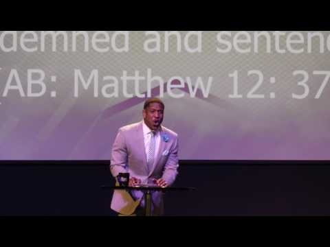 download lagu mp3 mp4 Vincent Campbell, download mp3 Vincent Campbell free download mp3, download mp3 Vincent Campbell