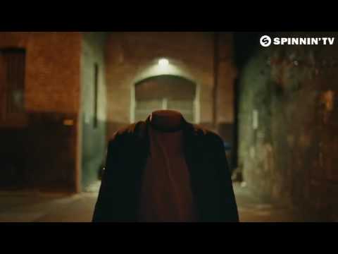 Armand Van Helden-Wings