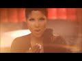TONI BRAXTON CANDLELIGHT (UNOFFICIAL VIDEO)