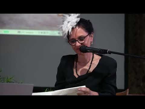 La scienza è donna la pace è bambina. Intervista impossibile e reale a Maria Montessori