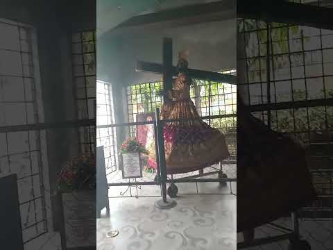 CIDADE DE ILIGAN CATEDRAL DE SÃO MIGUEL