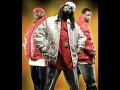 Ice Cube ft Lil Jon East Side Boyz - Real Nigga ...