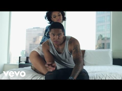 Mike Jay - Birthday Suit