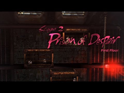 Catherine: Full Body - Playthrough Part 1 (Normal Remix) [PS4]