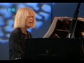 Carla Bley / Steve Swallow / Andy Sheppard - Munich 20020412
