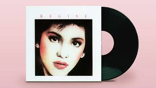 Will There Really Be A Morning - Regine Velasquez (Regine - 1987)