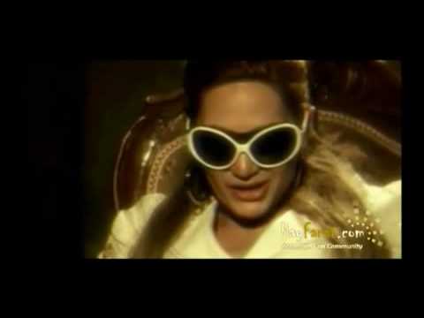 Armenian R&B ► ShiraZ feat. Syuzi - Gjvum Em [High Quality]