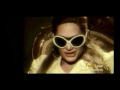 Armenian R&B ► ShiraZ feat. Syuzi - Gjvum Em [High Quality]
