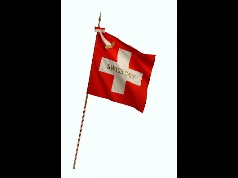 Das Ekzem die medizinischen Präparate Gebet von nejrodermita
