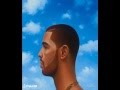 Drake Worst Behavior 